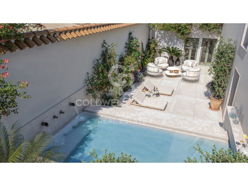 Apartment in Estepona, Andalusia, Spain 5 - 16571293