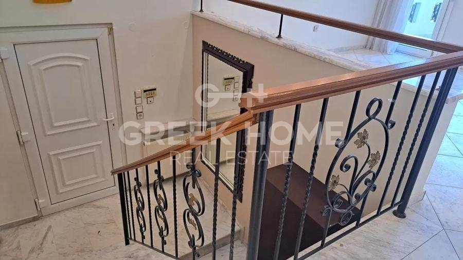 House in Panorama, Macedonia and Thrace, Greece 4 - 16572905