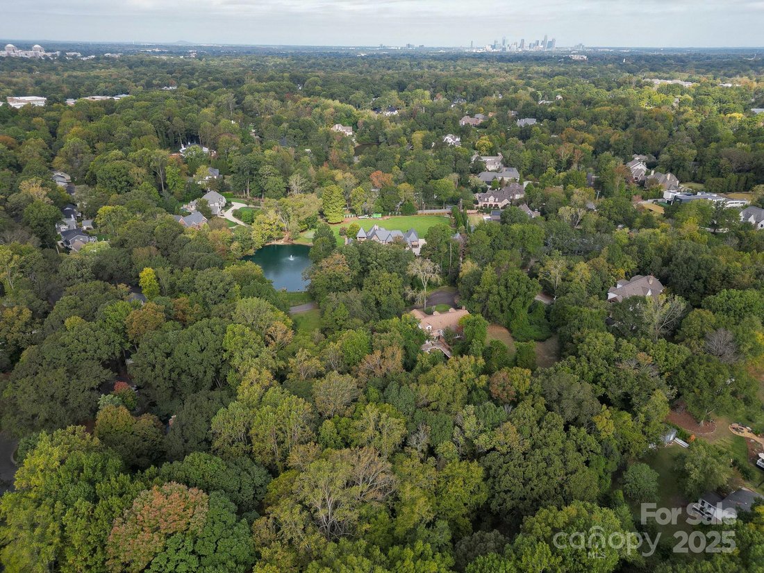 Land in Charlotte, North Carolina, United States 3 - 16570483