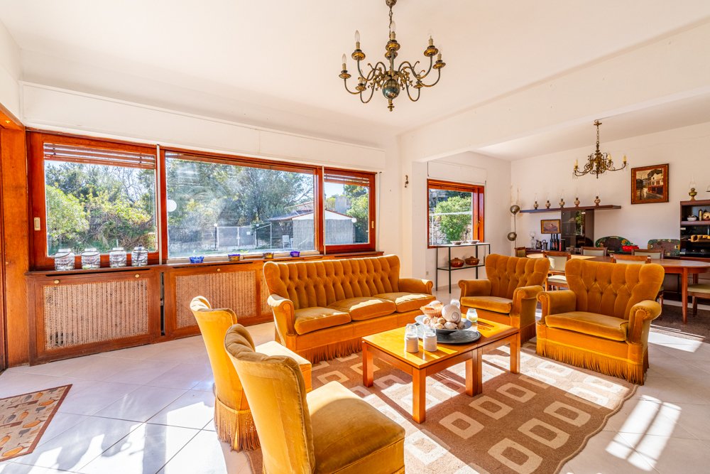 Villa in Lavreotiki, Attica, Greece 3 - 15041945
