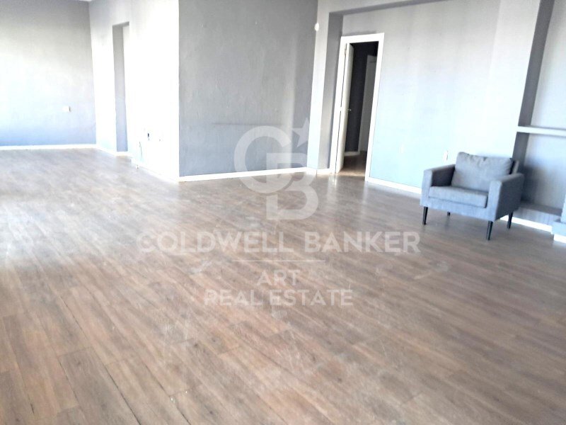 House in Estepona, Andalusia, Spain 3 - 16571319