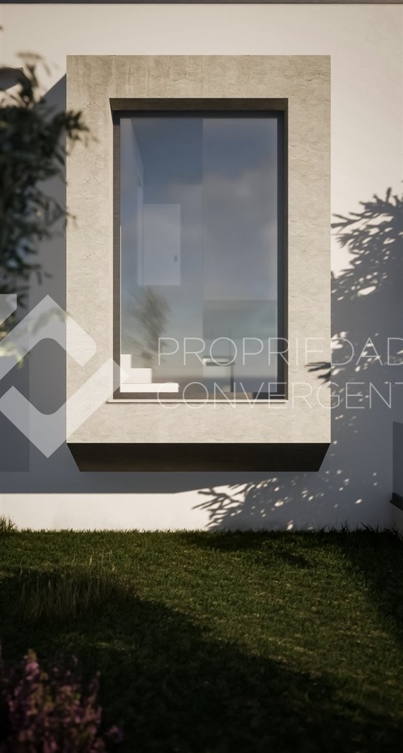 House in Azeitao (Sao Lourenco e Sao Simao), Setubal, Portugal 4 - 16570654