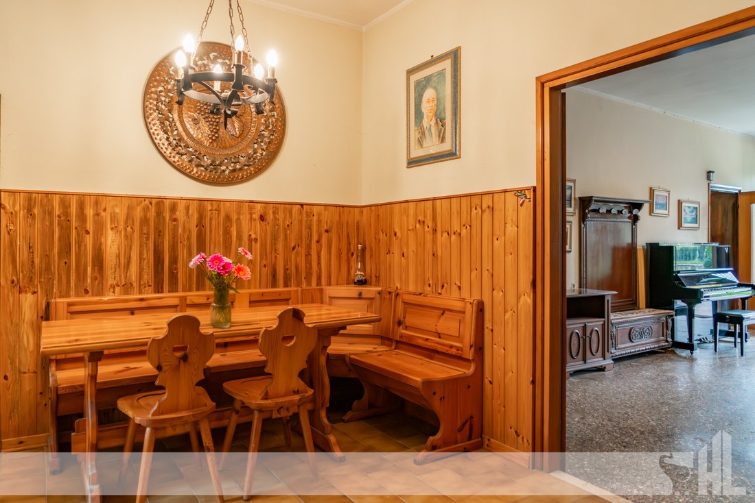 House in Oderzo, Veneto, Italy 5 - 16568735