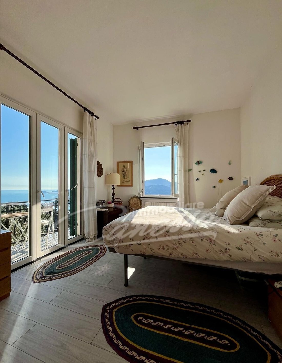 Casa a Centro Storico, Rapallo, Liguria 3 - 16568681