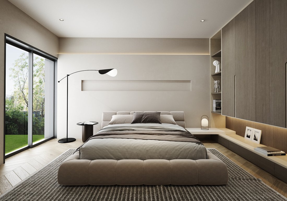 Apartment in North Athens, Attica, Greece 4 - 15989372