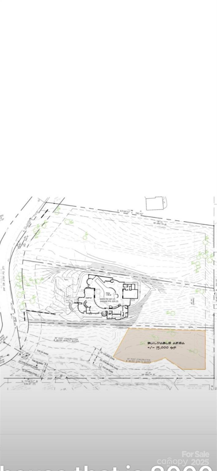 Land in Charlotte, North Carolina, United States 5 - 16570483