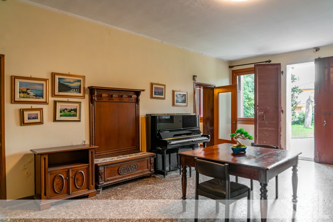 House in Oderzo, Veneto, Italy 3 - 16568735