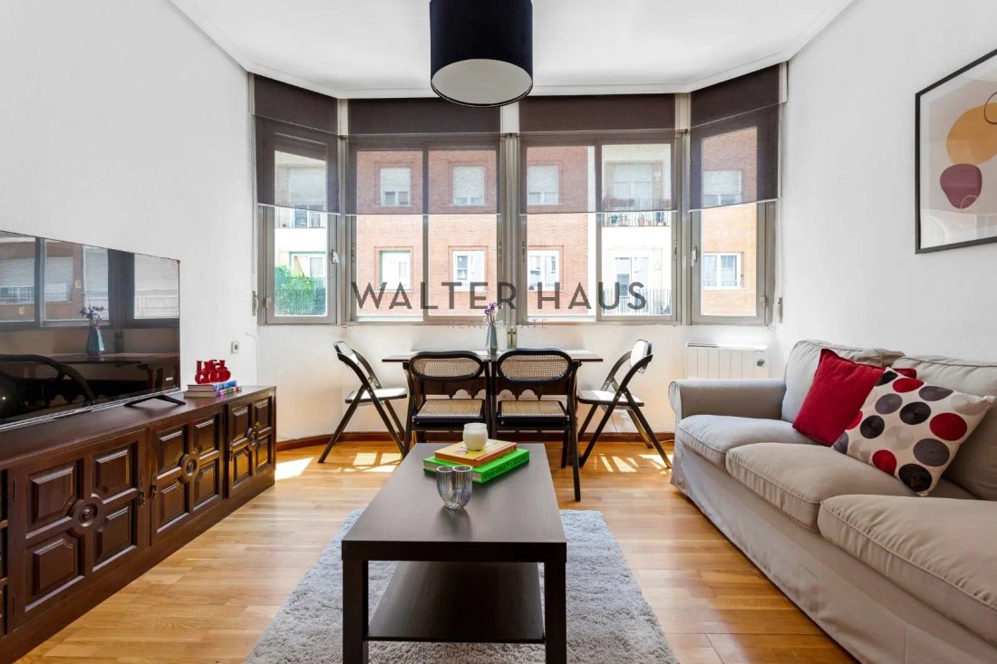 Apartment in Centro, Madrid, Spain 2 - 15710111