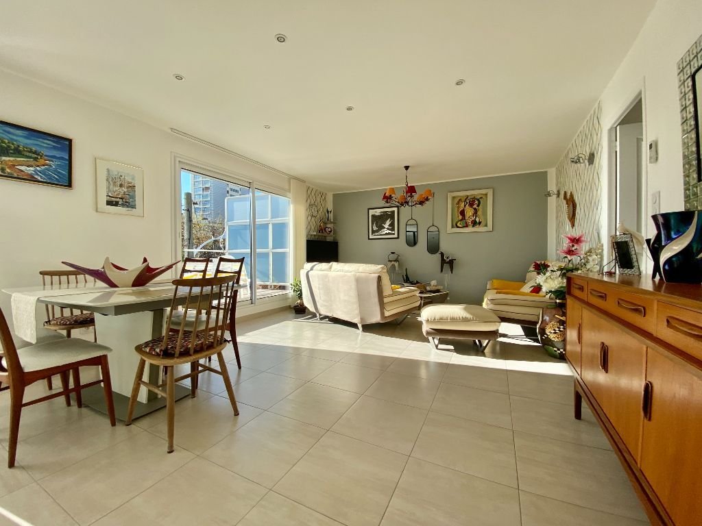 Apartment in Nord Romanon, Carry-le-Rouet, France 1 - 15924801