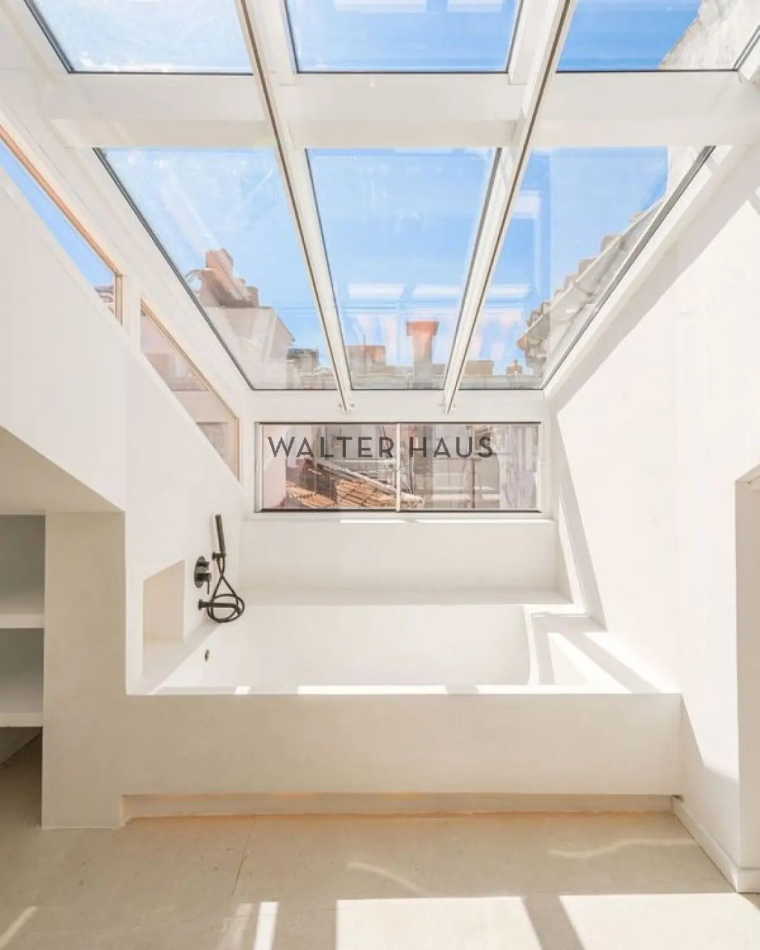 Penthouse in Centro, Madrid, Spain 4 - 15485232