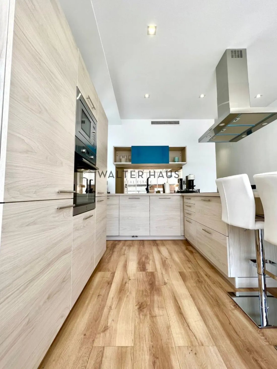 Apartment in Centro, Madrid, Spain 3 - 15345085