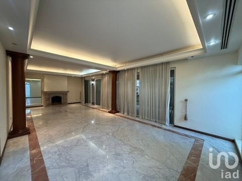 Casa in Zapopan, Jalisco, Messico 3 - 16569349