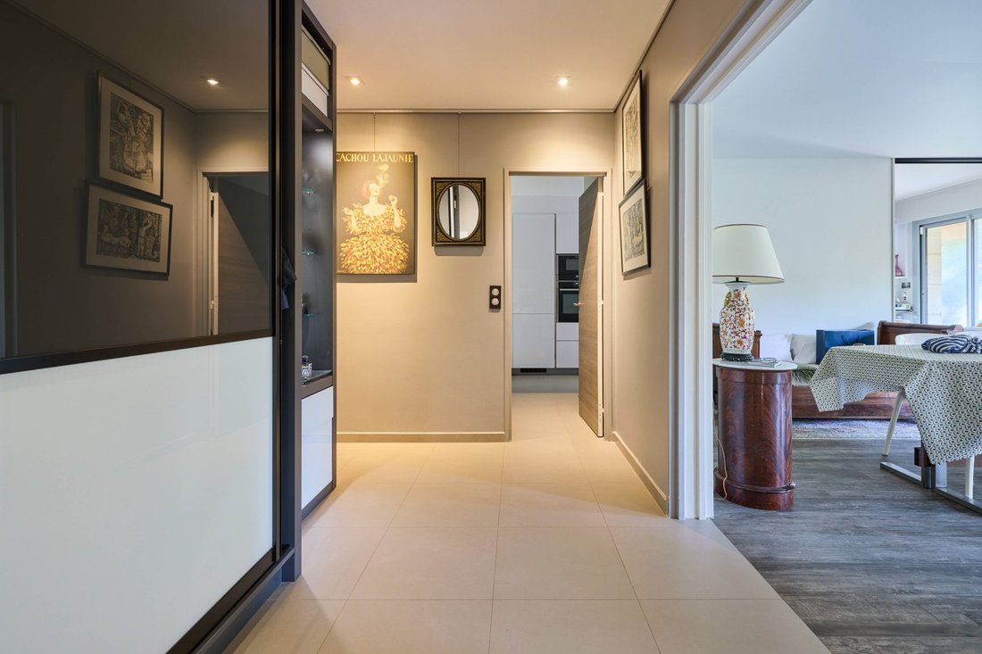 Apartment in Parc de Sceaux, Sceaux, France 5 - 16572946