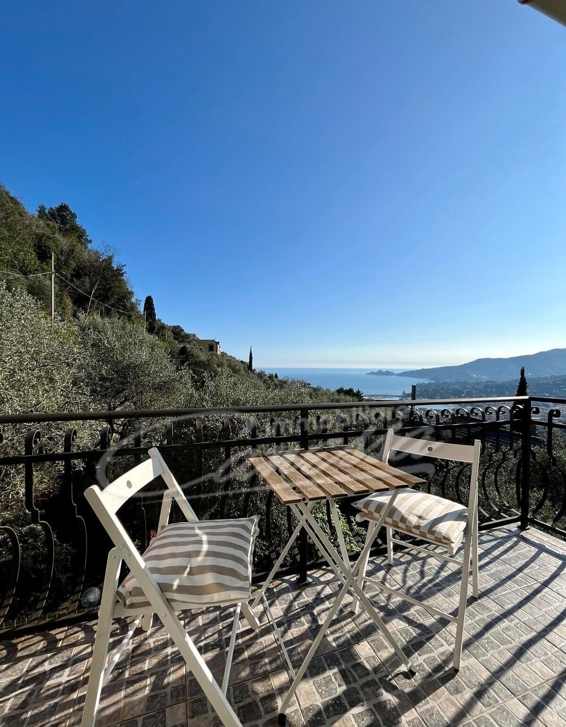 Casa a Centro Storico, Rapallo, Liguria 1 - 16568681