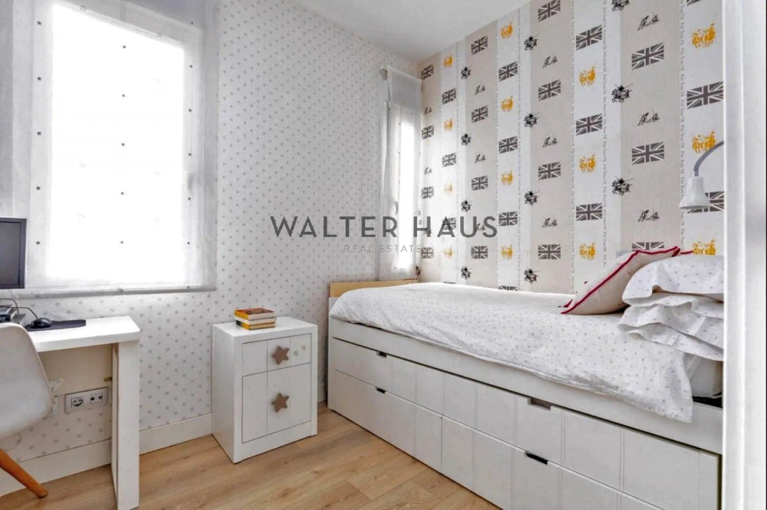 Apartment in Centro, Madrid, Spain 5 - 15782992