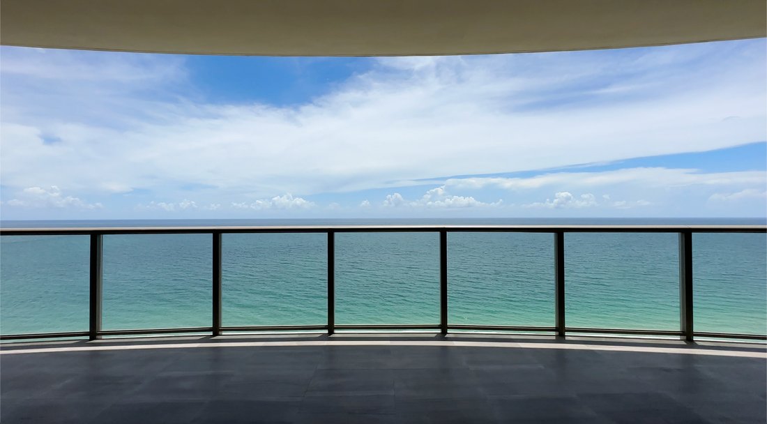 Condo in Bal Harbour, Florida, United States 3 - 16572716