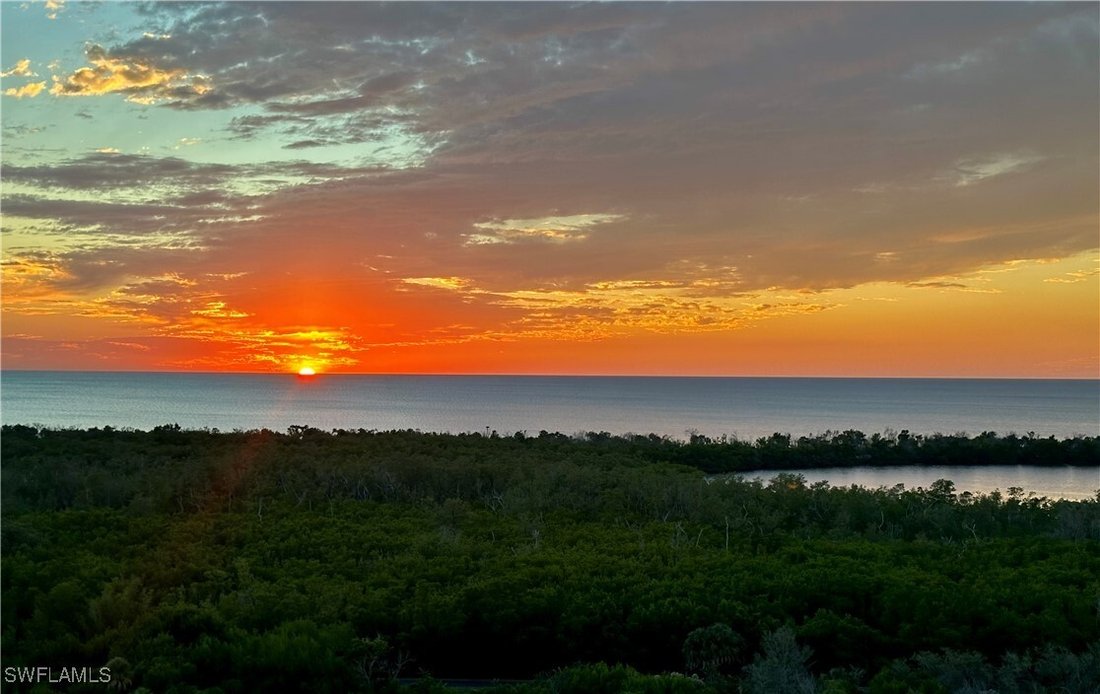 Condo in Naples, Florida, United States 2 - 16571232