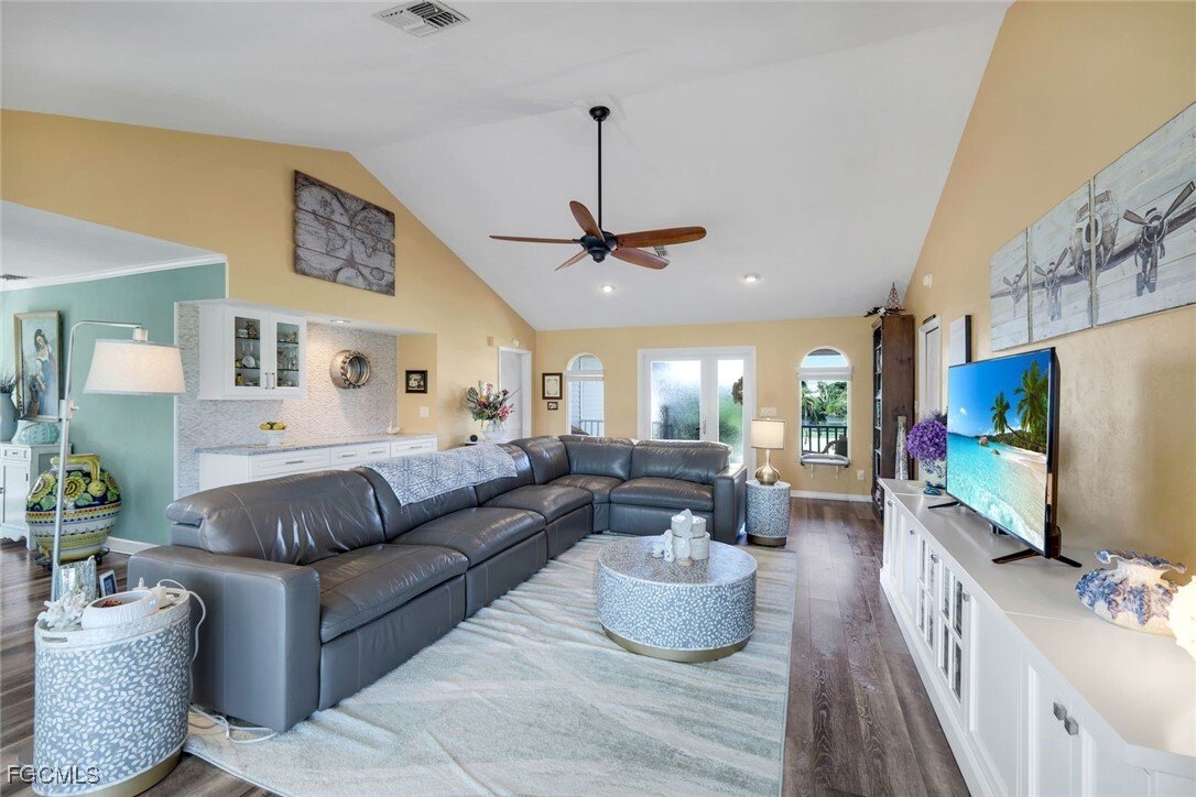 House in Sanibel, Florida, United States 5 - 16567214