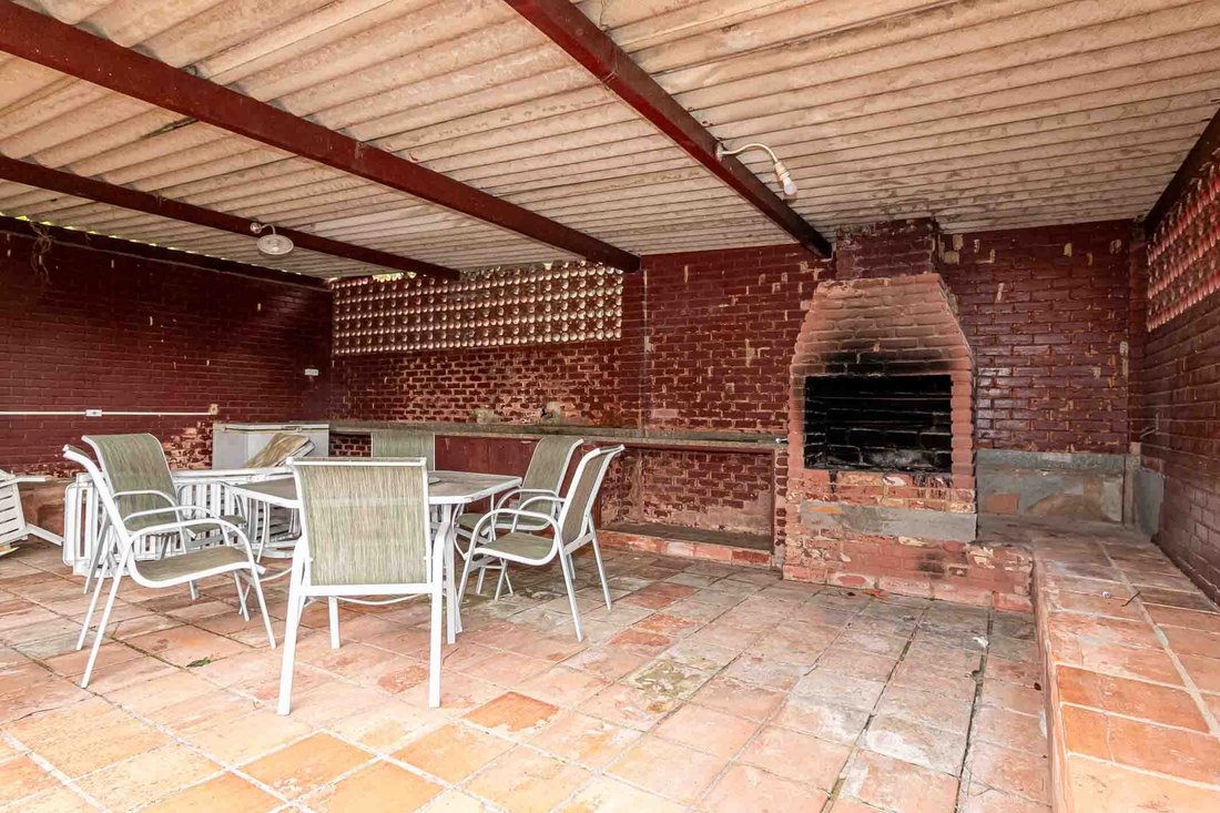 House in Teresópolis, State of Rio de Janeiro, Brazil 4 - 16570397