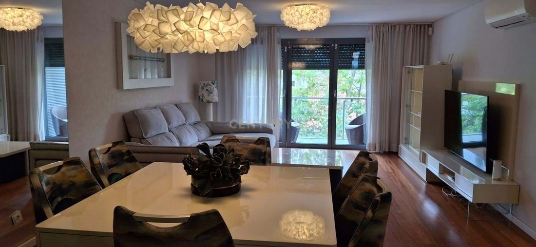 Apartment in Benfica, Lisbon, Portugal 2 - 16573136