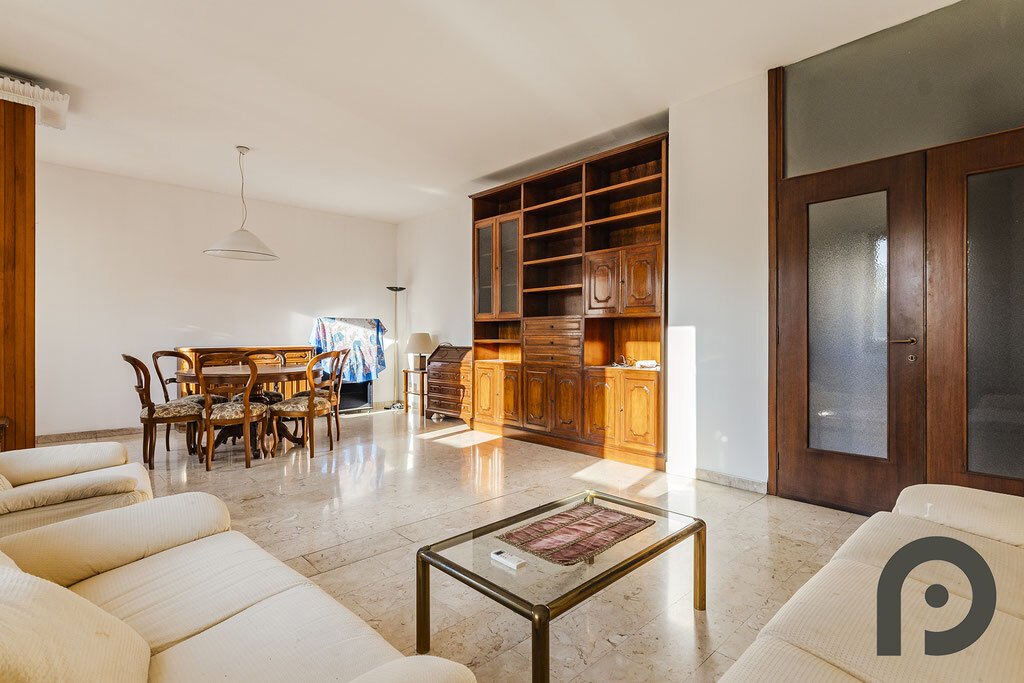 Apartment in Historic Center, Milan, Lombardy 3 - 16570708