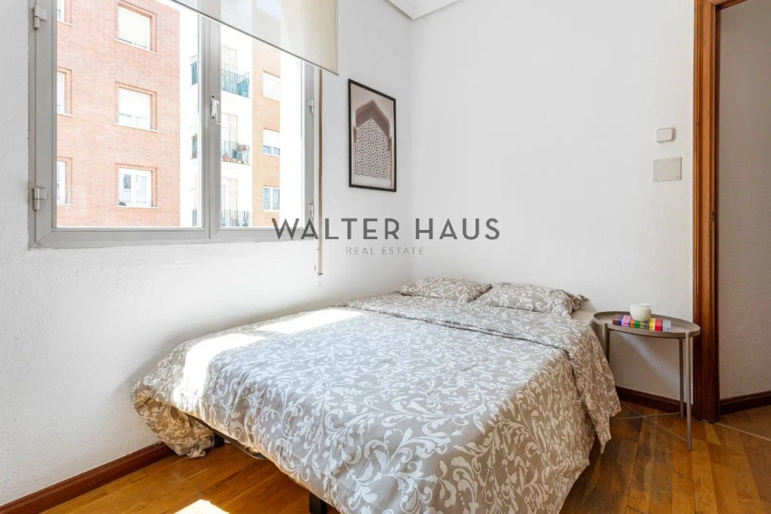 Apartment in Centro, Madrid, Spain 3 - 15710111