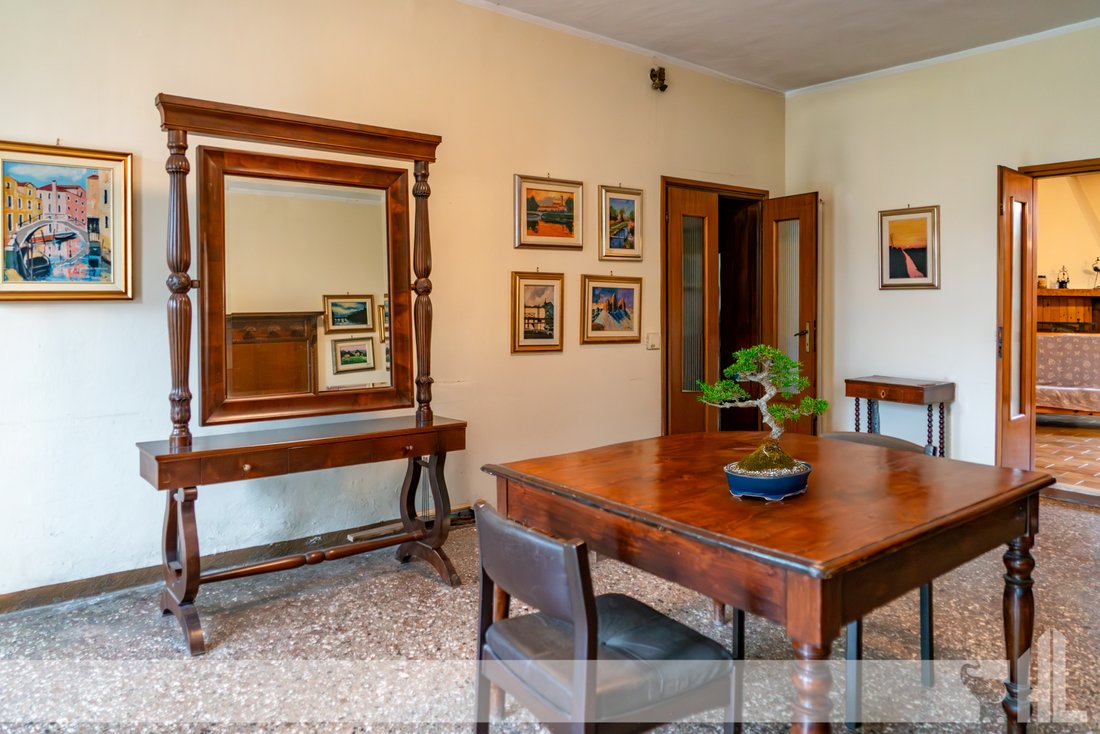 House in Oderzo, Veneto, Italy 2 - 16568735
