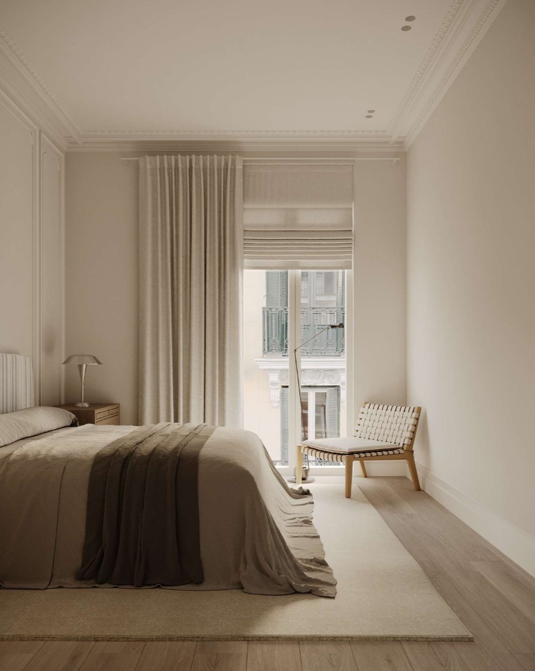 Apartment in Centro, Madrid, Spain 4 - 16569444