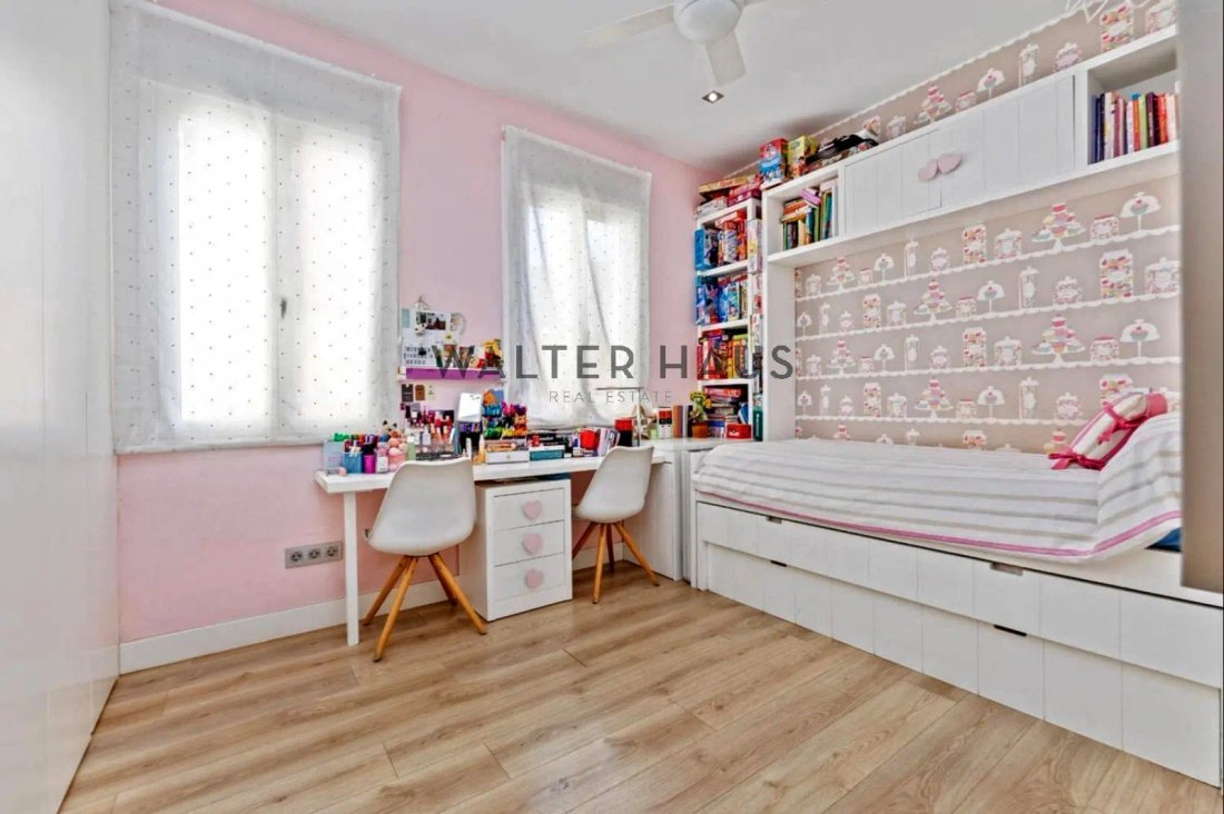 Apartment in Centro, Madrid, Spain 4 - 15782992