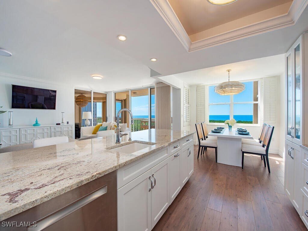 Condo in Naples, Florida, United States 5 - 16571232