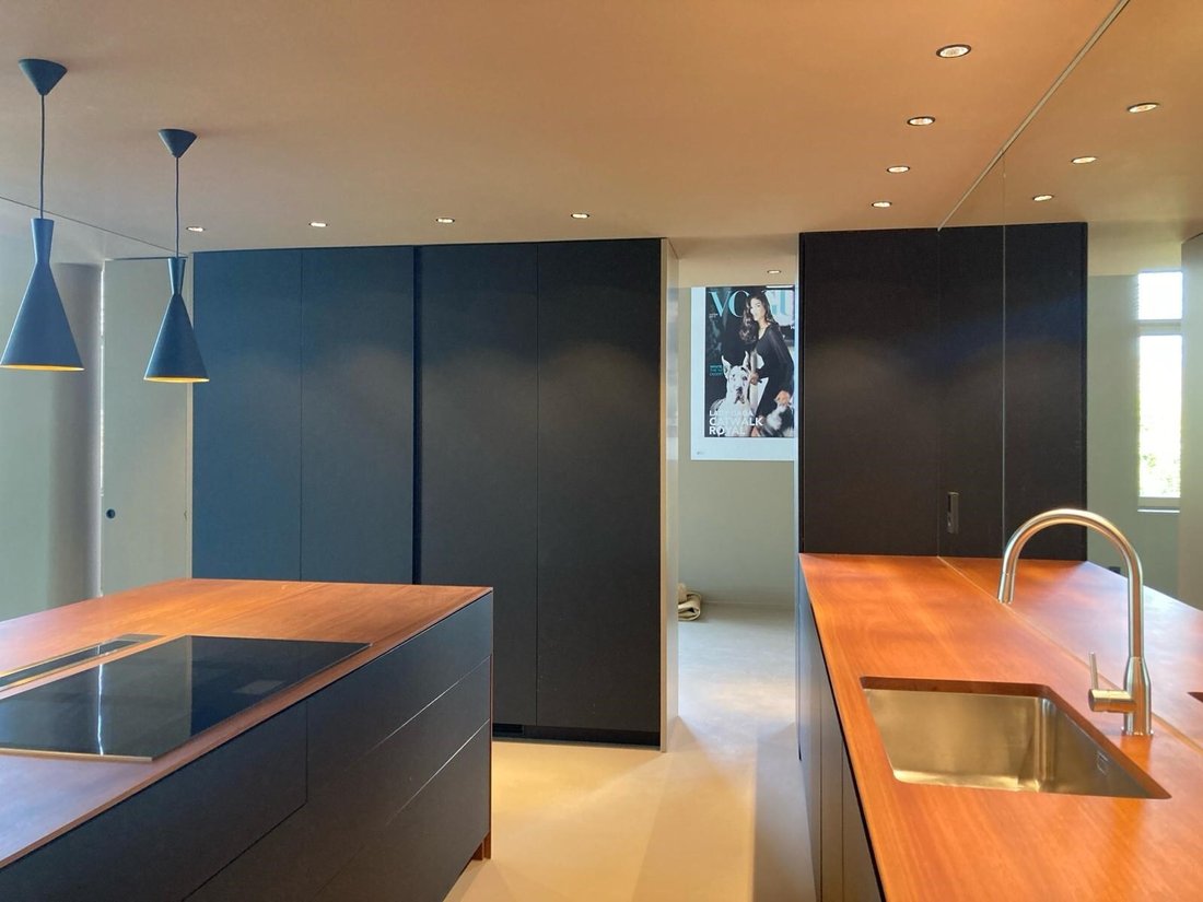 Apartment in Cedofeita, Santo Ildefonso, Se, Miragaia, Sao Nicolau e Vitoria, Porto District, Portugal 4 - 16570337