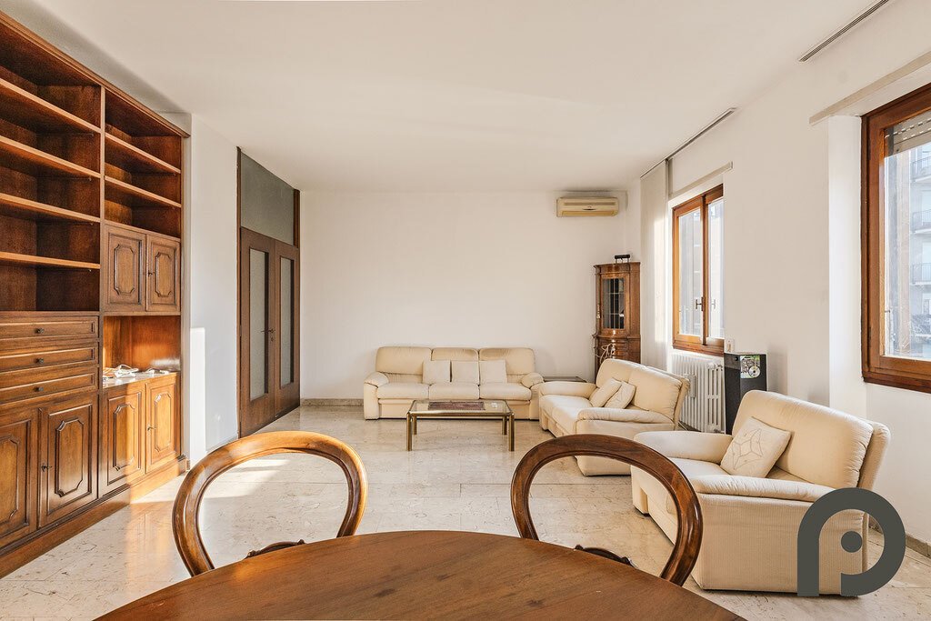 Apartment in Historic Center, Milan, Lombardy 2 - 16570708