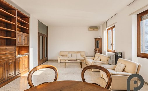 Apartment in Centro Storico, Milan, Lombardy 1