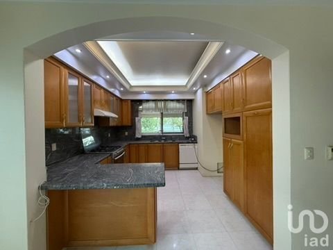 Casa in Zapopan, Jalisco, Messico 5 - 16569349