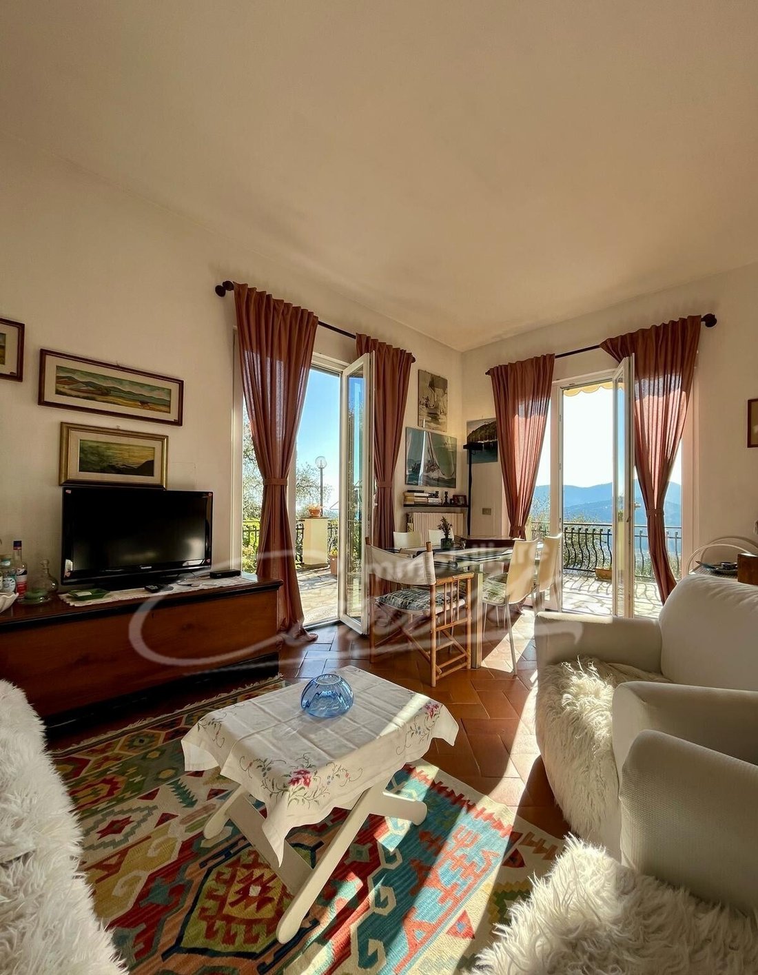 Casa a Centro Storico, Rapallo, Liguria 5 - 16568681