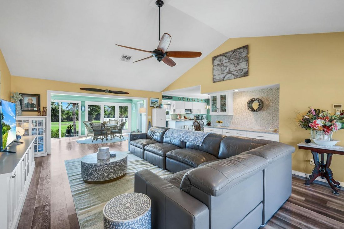House in Sanibel, Florida, United States 5 - 16573212