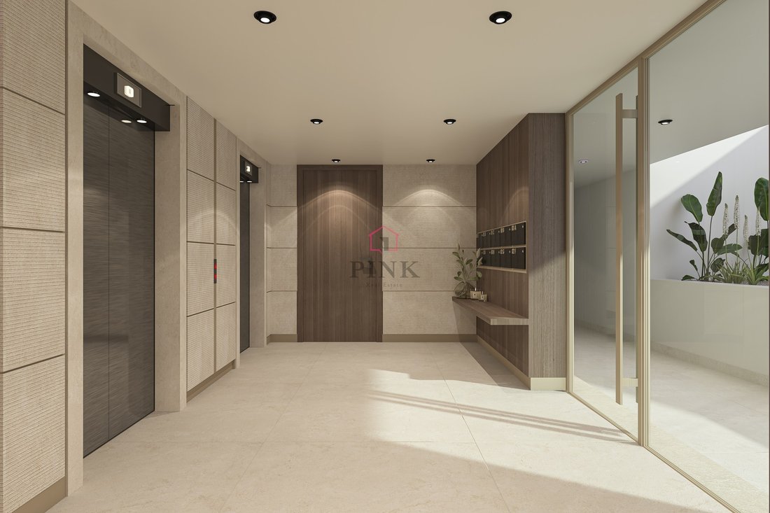 Apartment in Sao Martinho, Madeira, Portugal 4 - 16570322