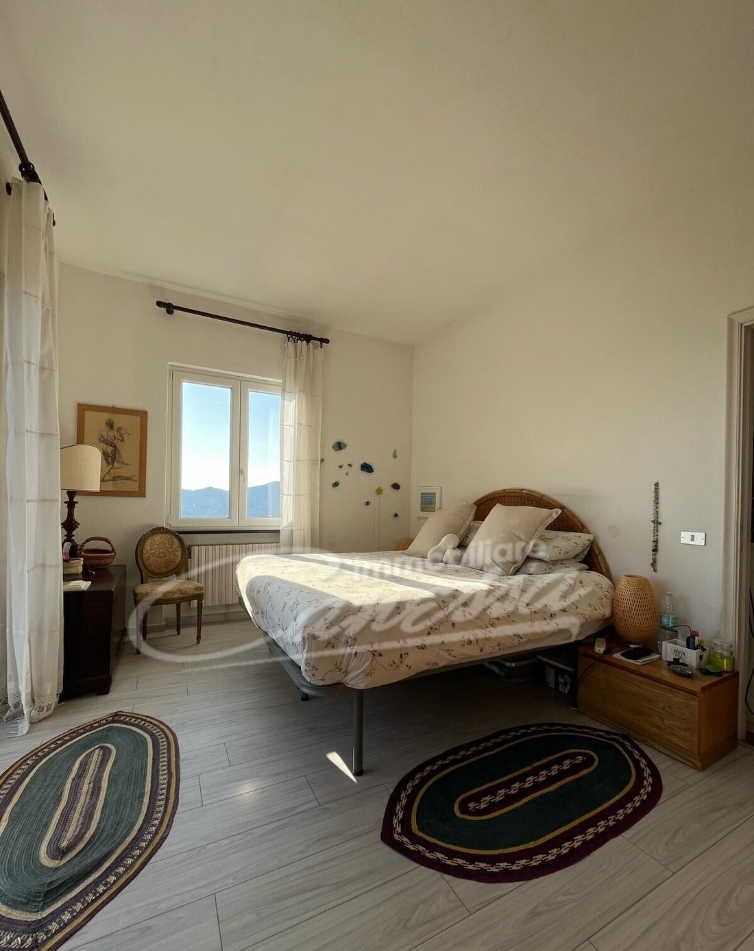 Casa a Centro Storico, Rapallo, Liguria 4 - 16568681