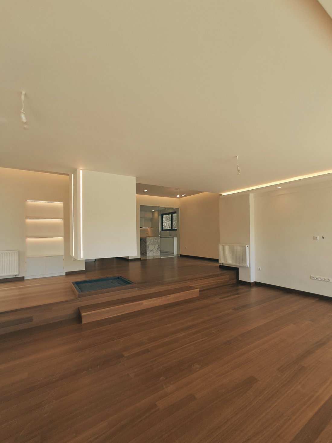 Wohnung in Glyfada, Attika, Griechenland 3 - 16568515