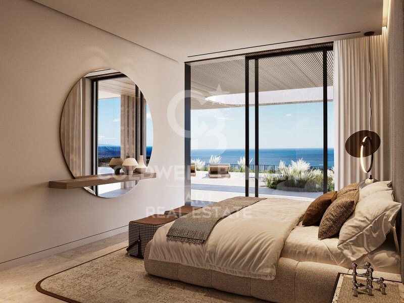 Apartment in Casares, Andalusia, Spain 5 - 16571353