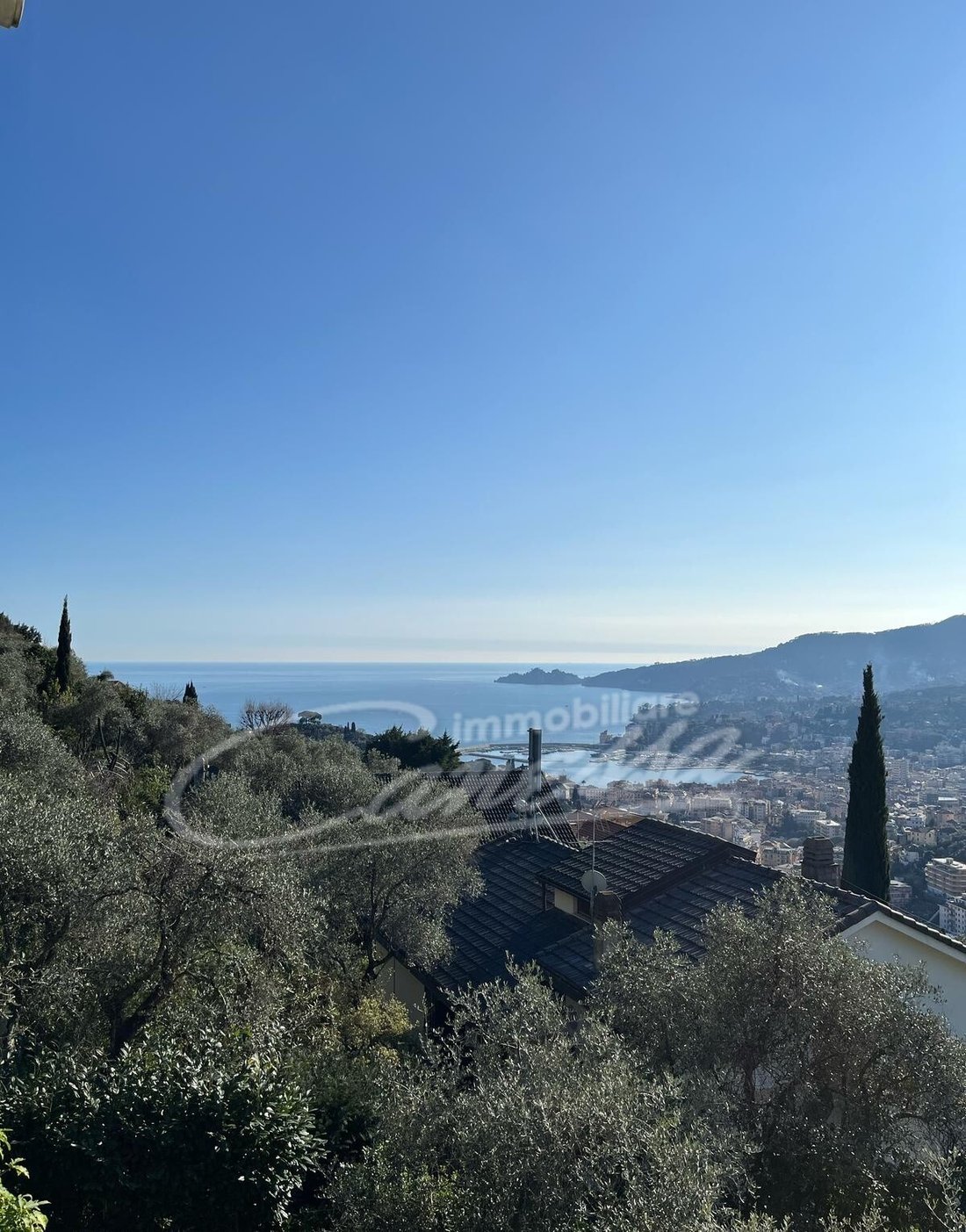 Casa a Centro Storico, Rapallo, Liguria 2 - 16568681
