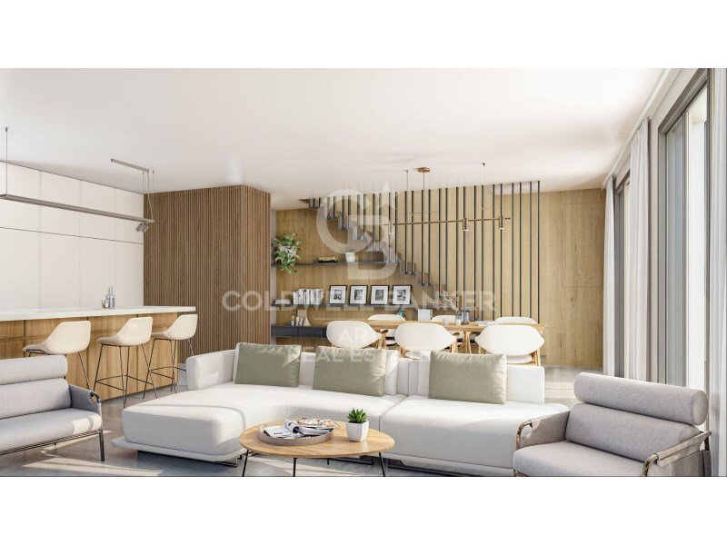 Apartamento en Estepona, Andalucía, España 4 - 16571326