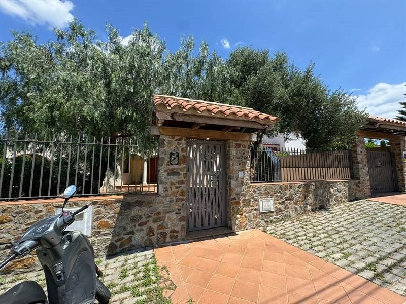 Villa in Roses, Catalonia, Spain 1 - 16398943