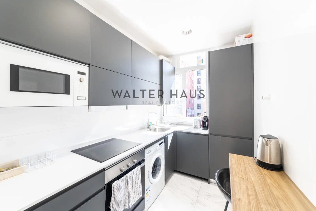 Apartment in Centro, Madrid, Spain 3 - 15345091