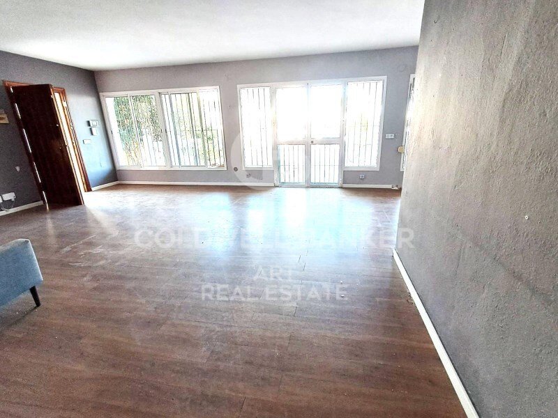 House in Estepona, Andalusia, Spain 4 - 16571319
