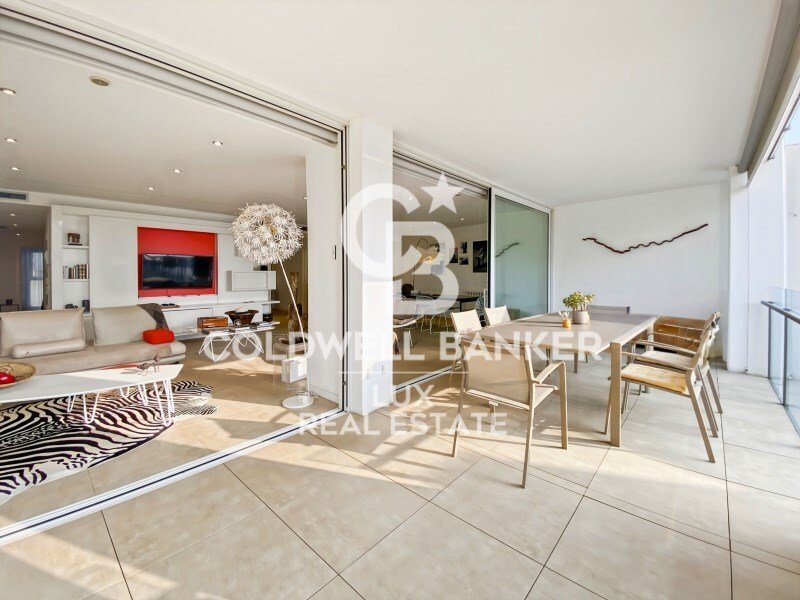 Apartment in Roses, Catalonia, Spain 2 - 15090602