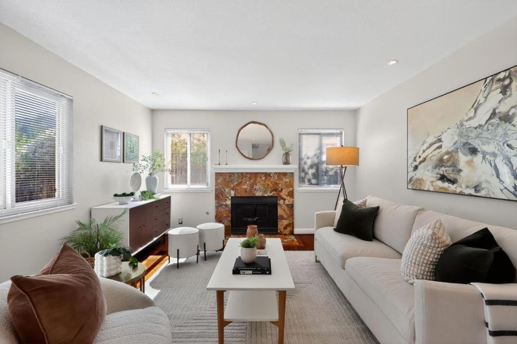 House in San Jose, California, United States 5 - 16561210