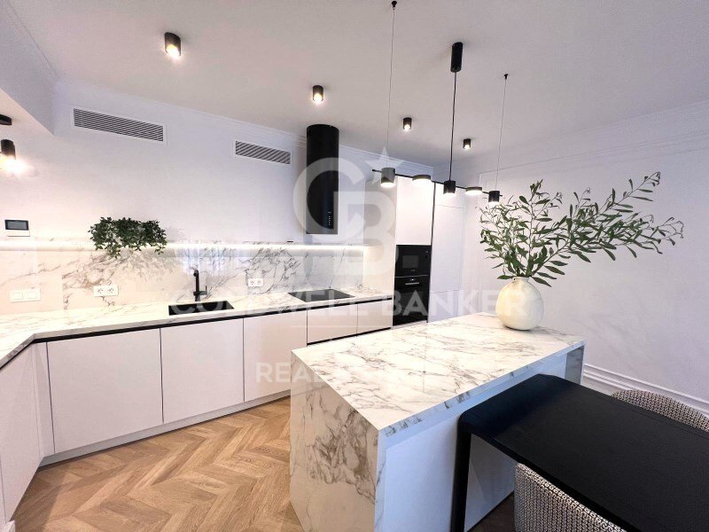 Apartment in Estepona, Andalusia, Spain 5 - 16571310