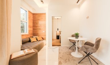 Wohnung in Milan, Lombardei, Italien 2