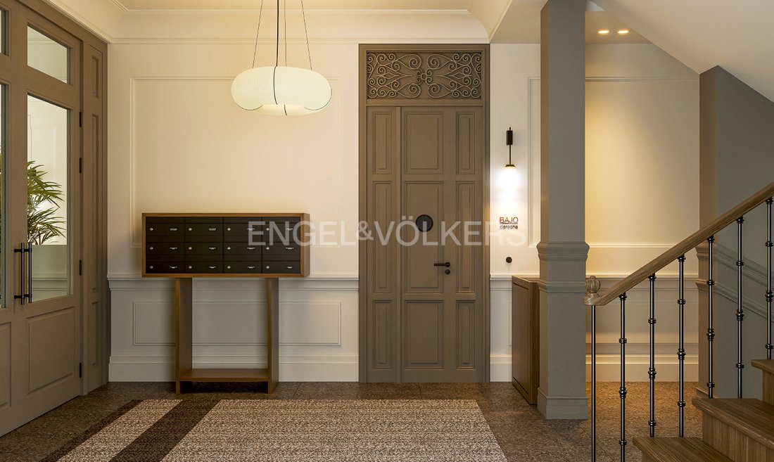 Apartment in Centro, Madrid, Spain 4 - 16571308